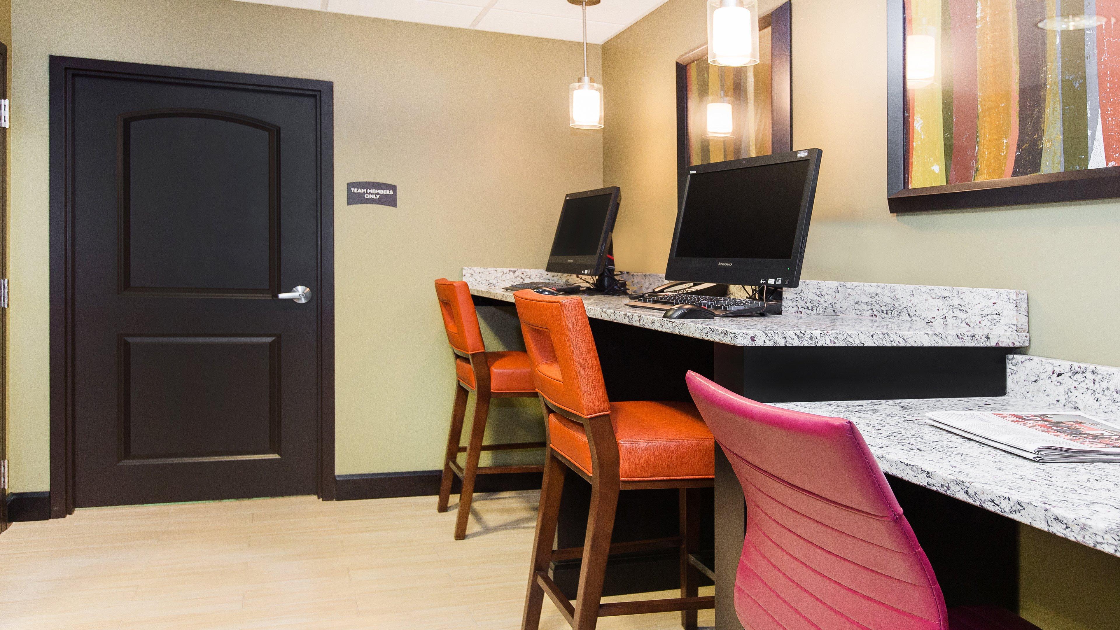 Staybridge Suites West Edmonton By Ihg Extérieur photo
