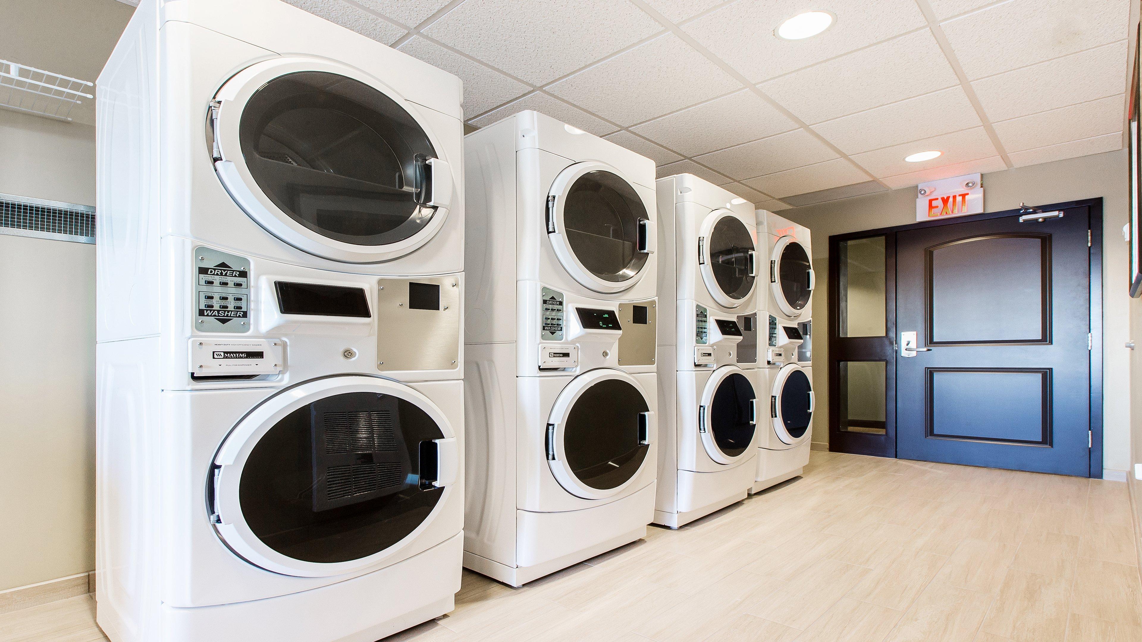 Staybridge Suites West Edmonton By Ihg Extérieur photo