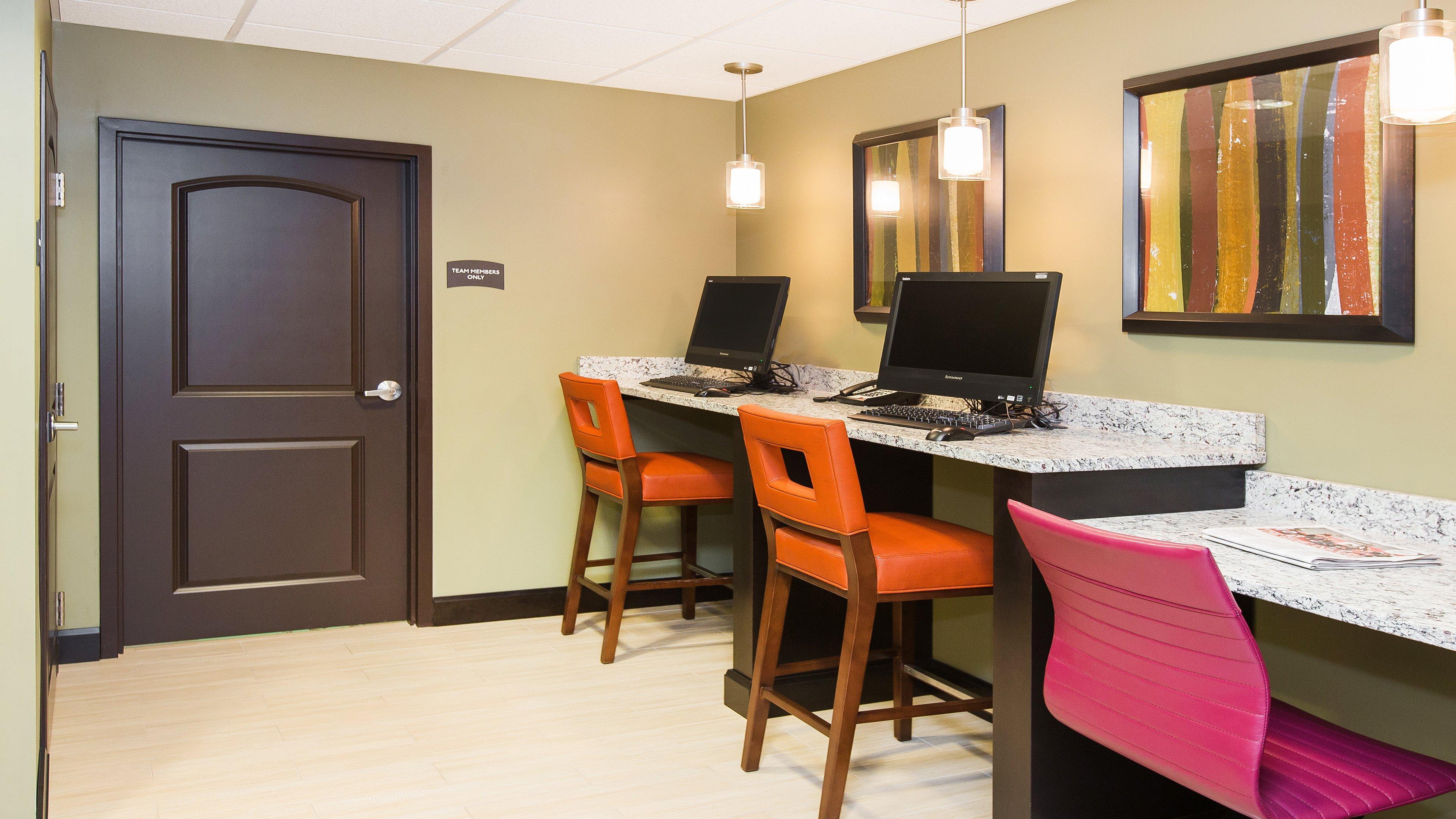 Staybridge Suites West Edmonton By Ihg Extérieur photo