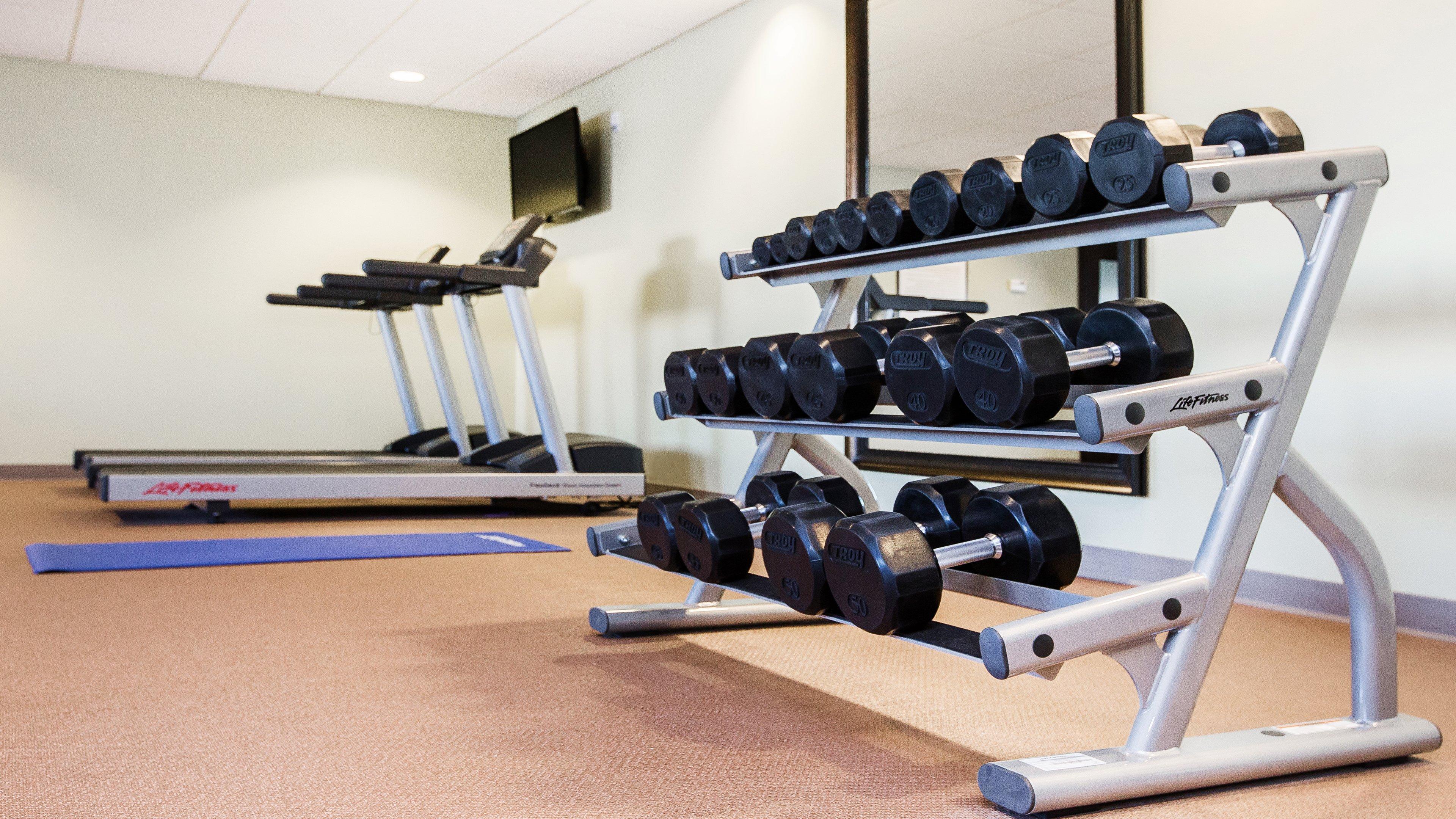 Staybridge Suites West Edmonton By Ihg Extérieur photo