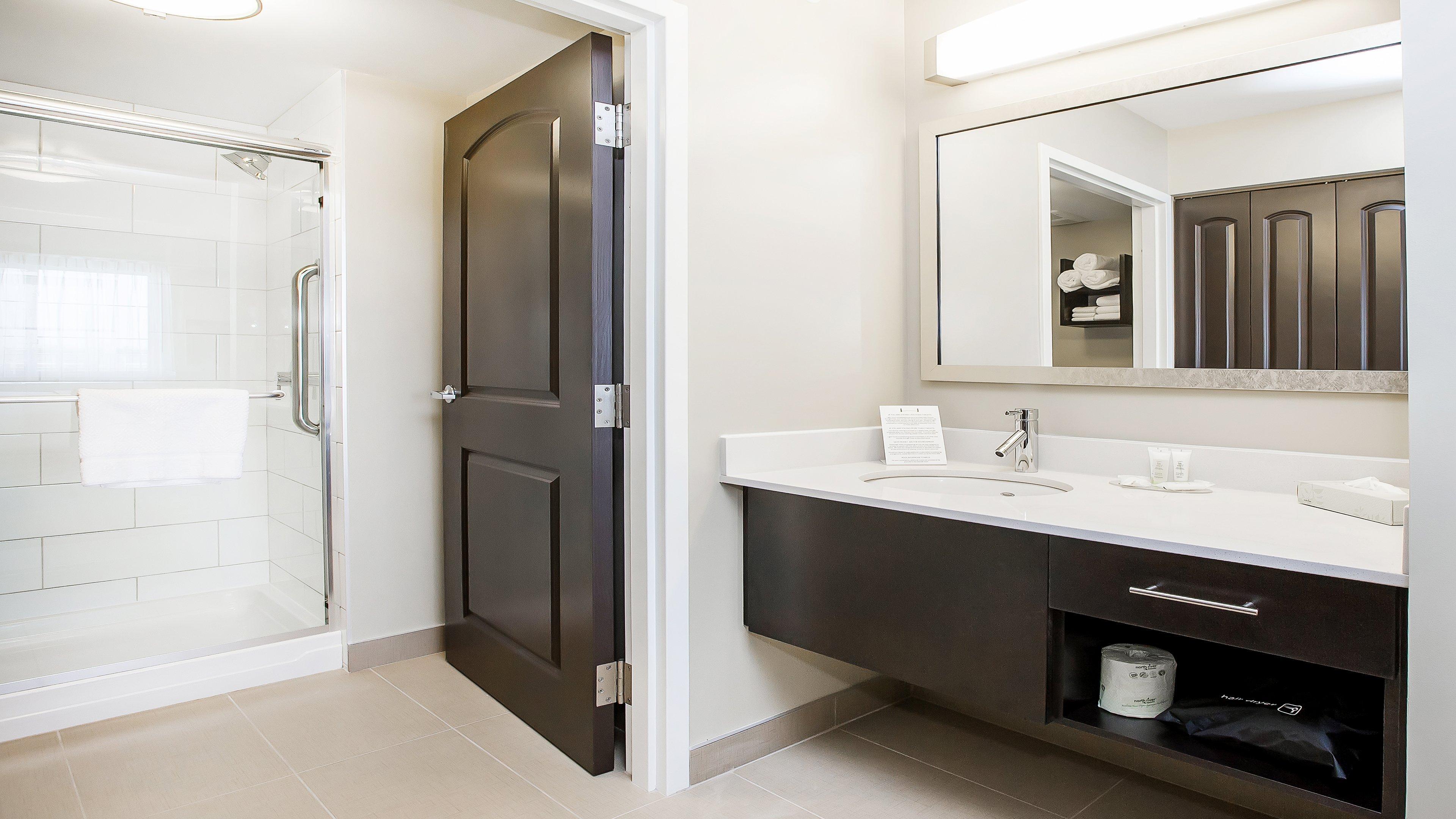 Staybridge Suites West Edmonton By Ihg Extérieur photo