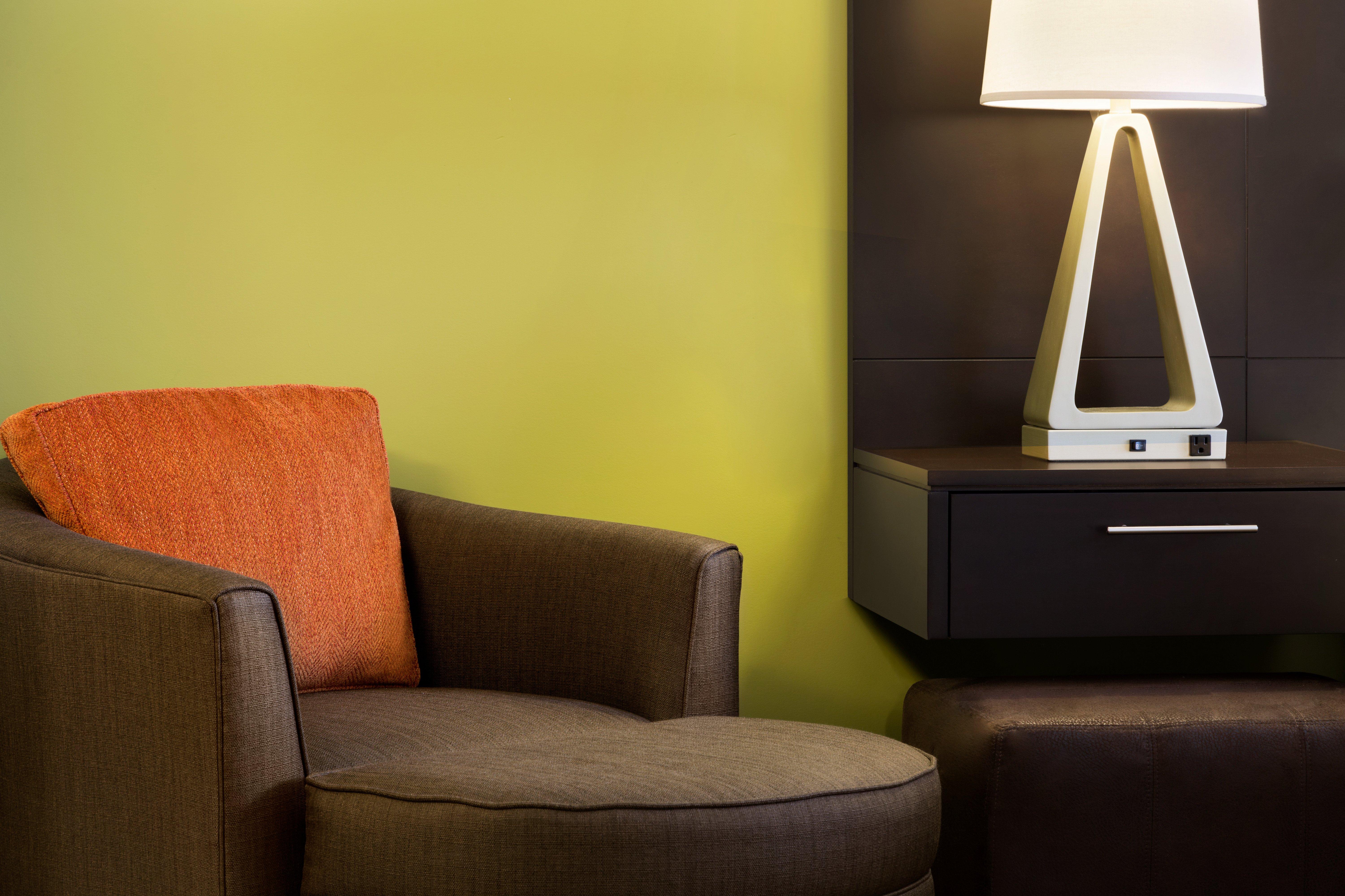 Staybridge Suites West Edmonton By Ihg Extérieur photo