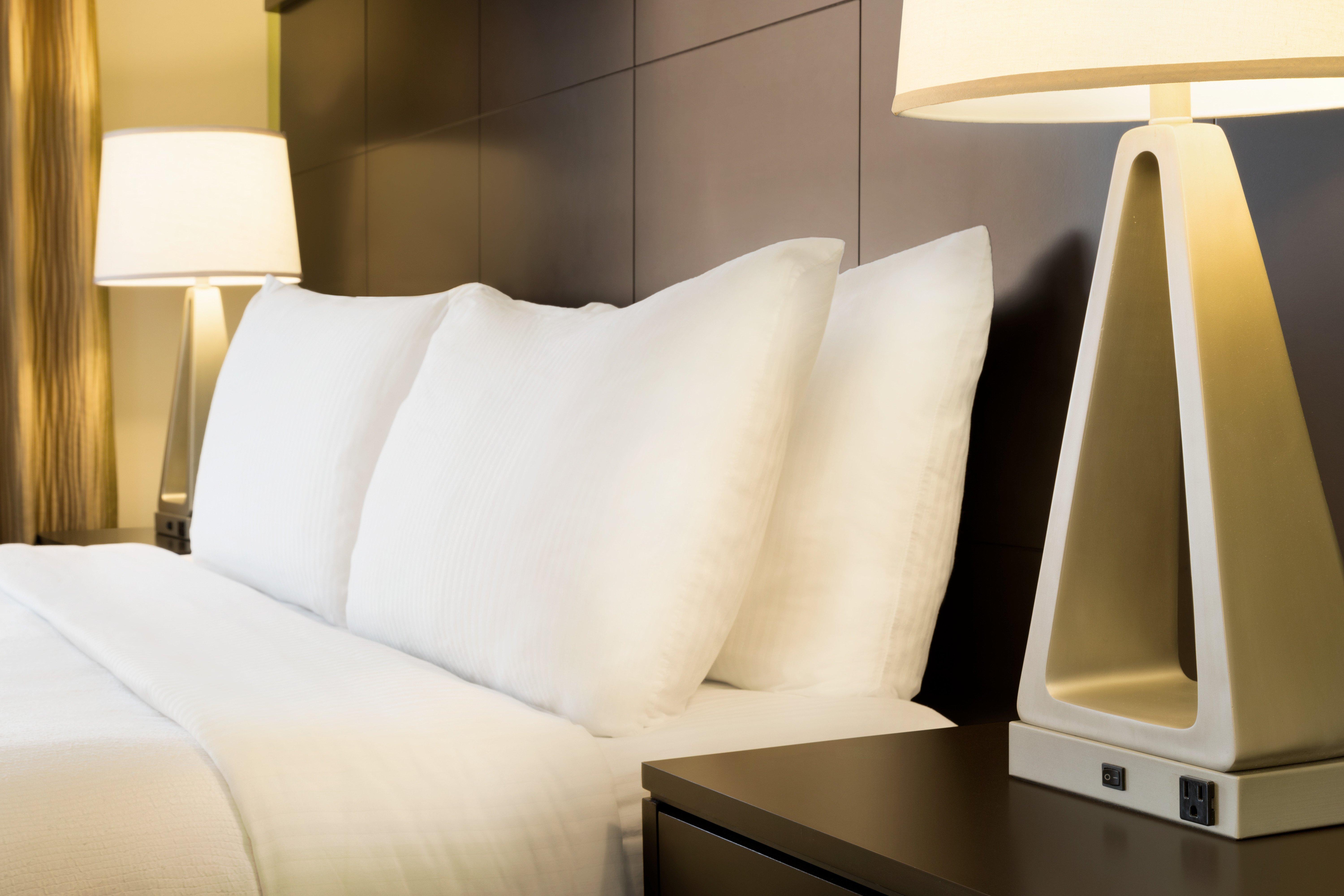 Staybridge Suites West Edmonton By Ihg Extérieur photo